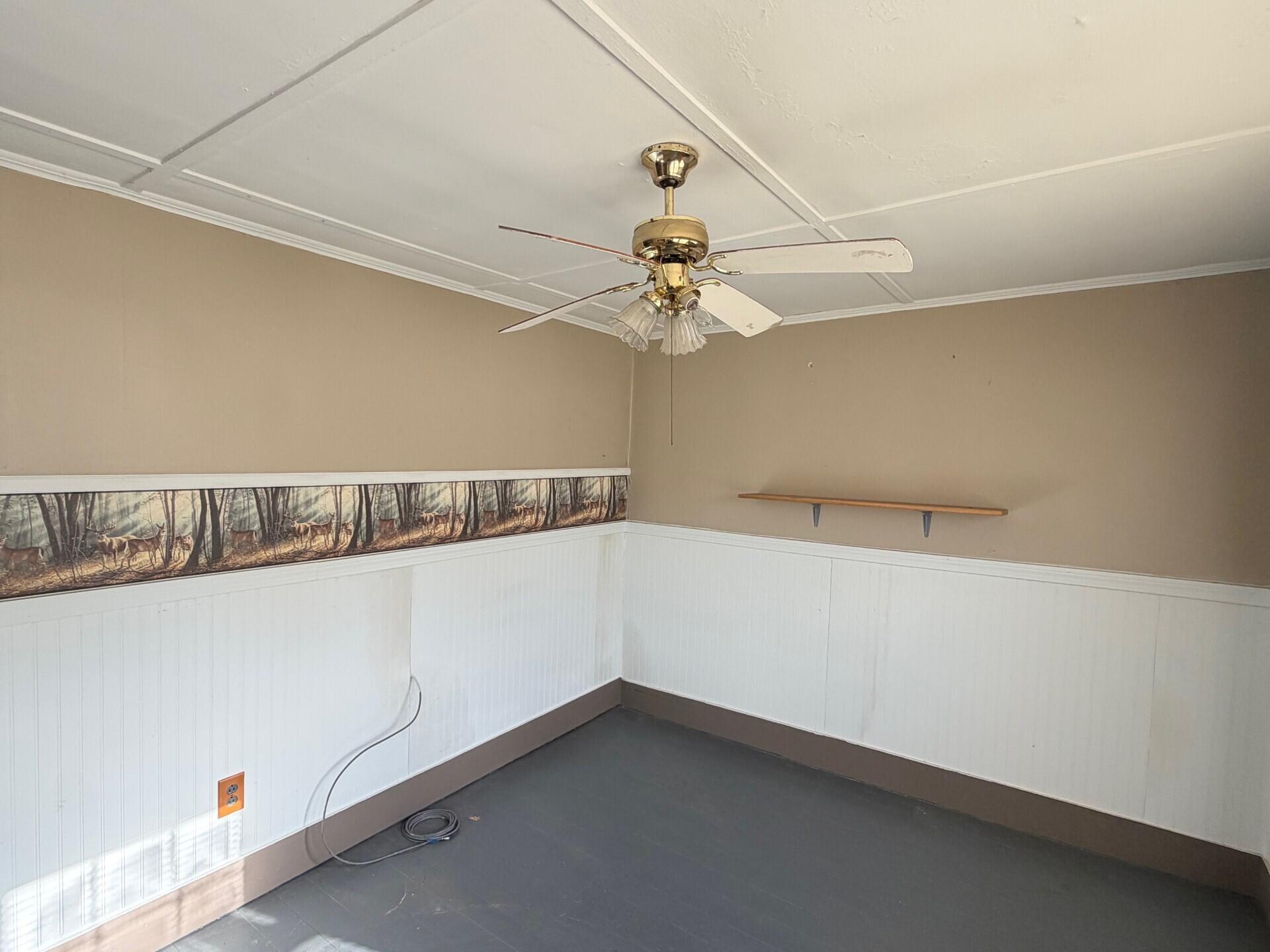 713 Drews Lake Road New Limerick, ME 04761 - Photo 8 of 16 4ce551e1-3288-428c-bc65-e393e5013dd0