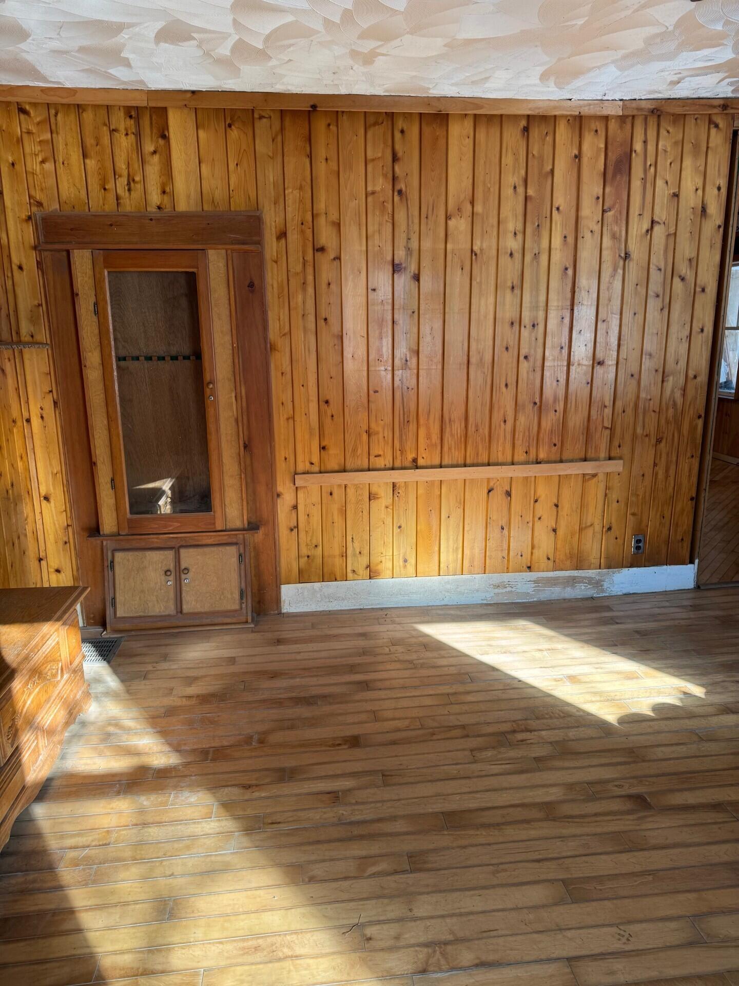 713 Drews Lake Road New Limerick, ME 04761 - Photo 8 of 25 c762449b-a10b-4341-957c-6efe56e5d83b