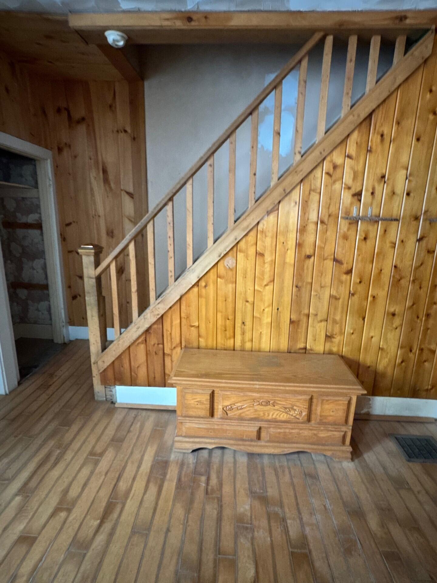 713 Drews Lake Road New Limerick, ME 04761 - Photo 9 of 25 0fbd0645-82ca-46e6-a2d9-99aba08ecd6a