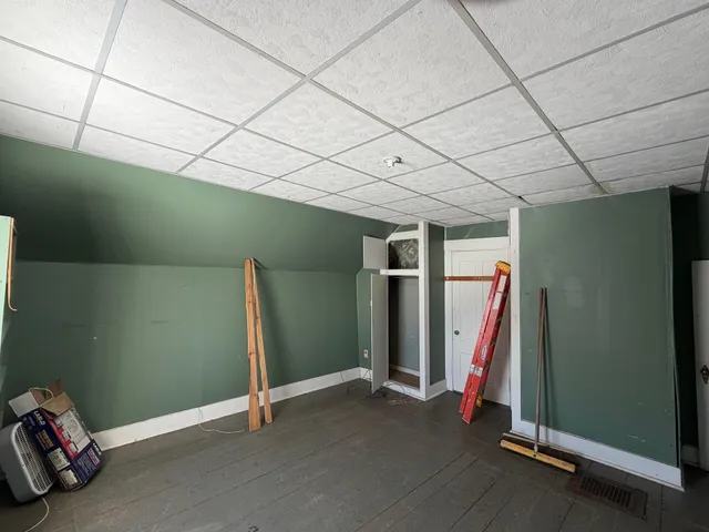 $149,900 | 713 Drews Lake Road, New Limerick, ME 04761