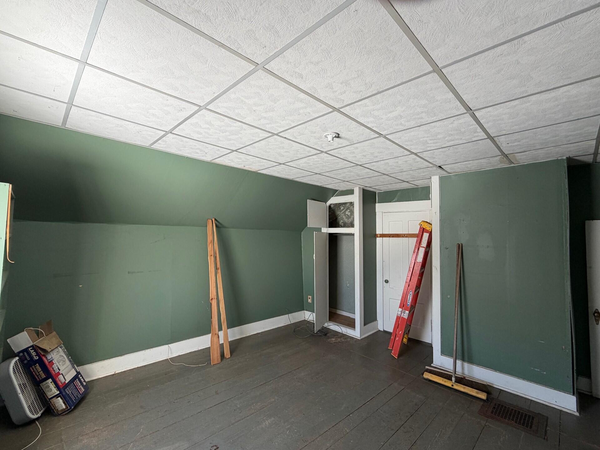 713 Drews Lake Road New Limerick, ME 04761 - Photo 9 of 16 5a57cfb3-aa91-434f-a930-be82e5b41334