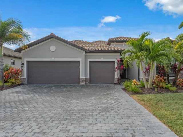 $950,000 | 1788 Hagen Court, Naples, FL 34120