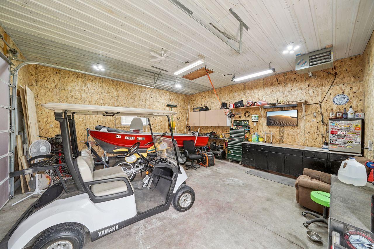 620 Ranchwood Drive Bird Island, MN 55310 - Photo 17 of 20 Gallery Image 17