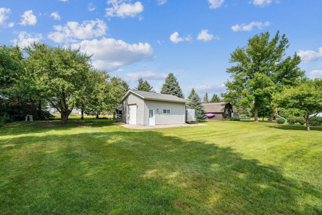 620 Ranchwood Drive Bird Island, MN 55310 - Photo 19 of 20 Gallery Image 19