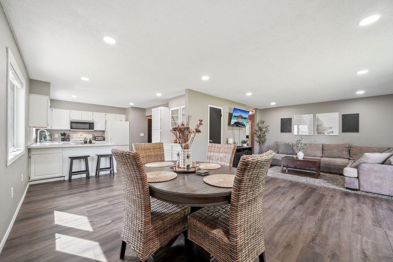 620 Ranchwood Drive Bird Island, MN 55310 - Photo 4 of 20 Gallery Image 4