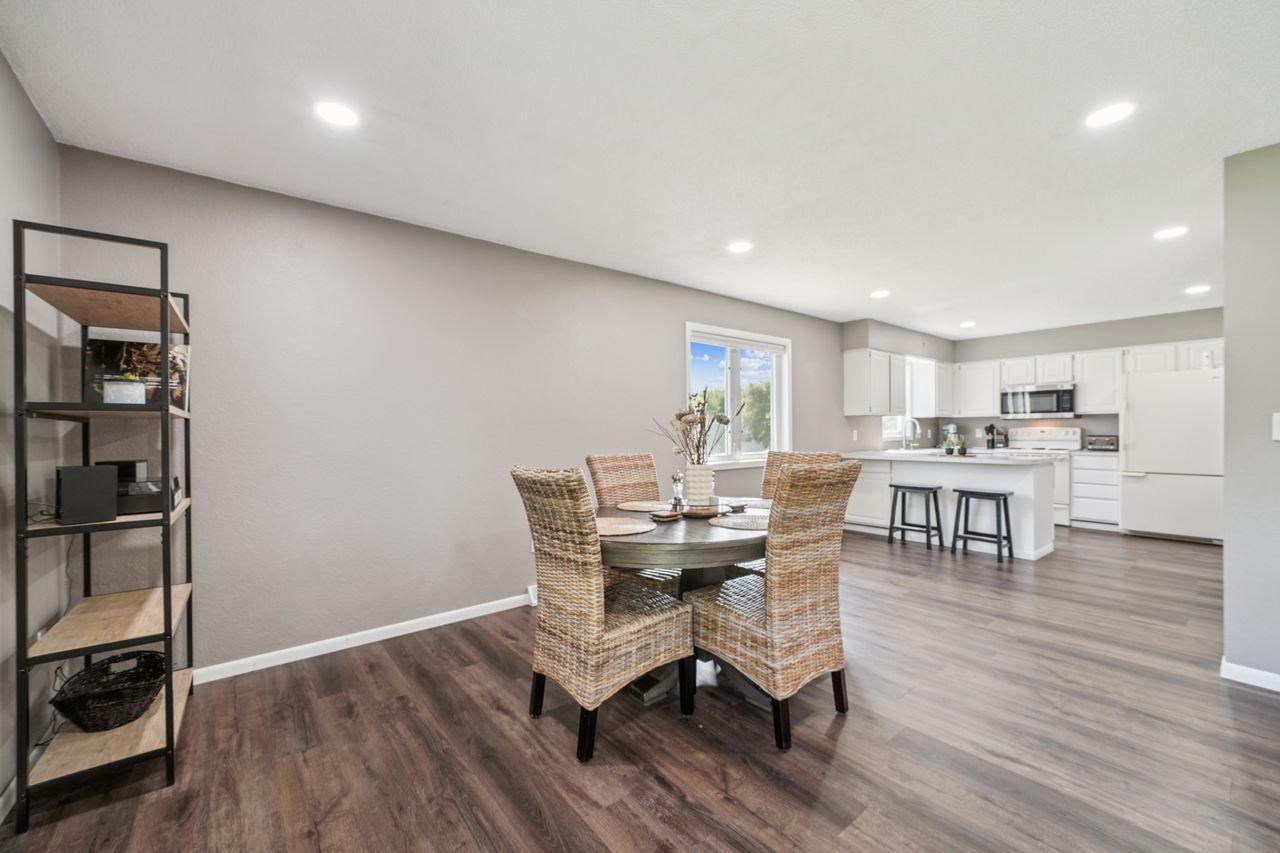 620 Ranchwood Drive Bird Island, MN 55310 - Photo 5 of 20 Gallery Image 5