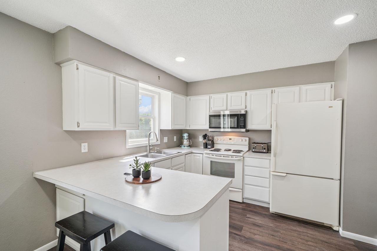 620 Ranchwood Drive Bird Island, MN 55310 - Photo 6 of 20 Gallery Image 6