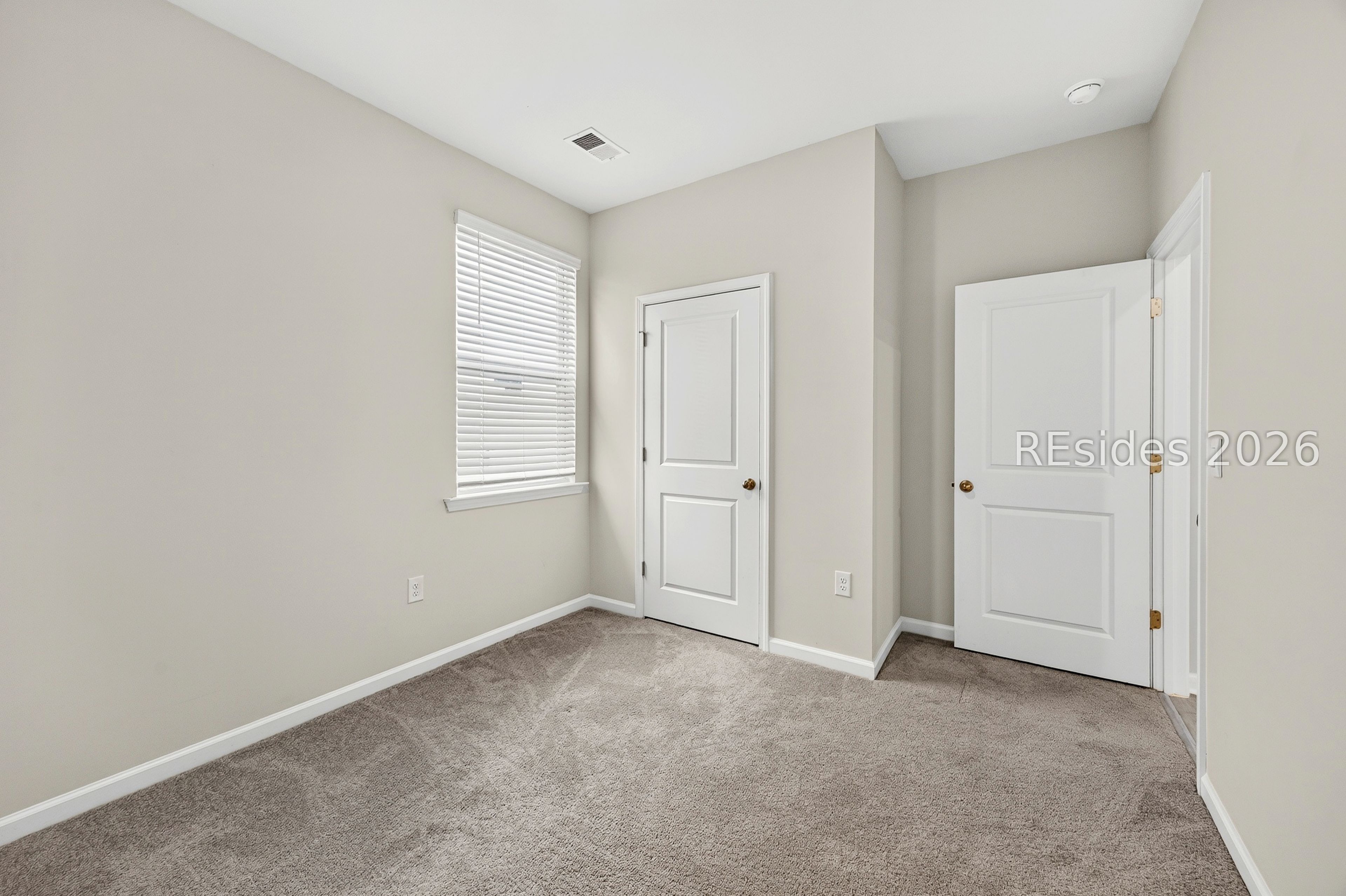 1780 Sanctum Street Ridgeland, SC 29936 - Photo 28 of 37