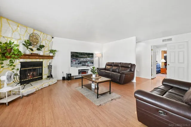 $360,000 | 1410 Martinique Drive, Hemet, CA 92543