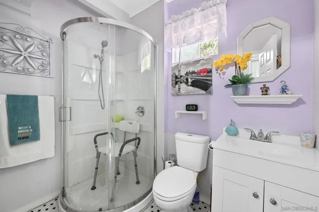 $360,000 | 1410 Martinique Drive, Hemet, CA 92543