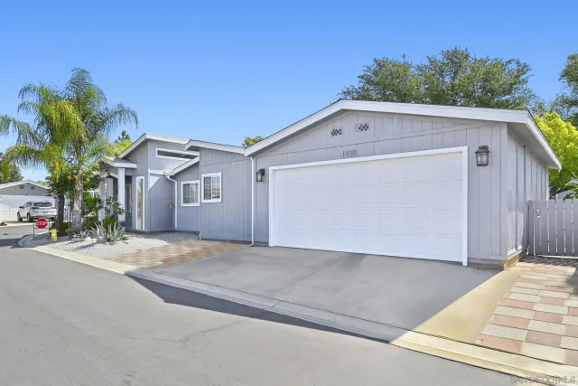 $360,000 | 1410 Martinique Drive, Hemet, CA 92543