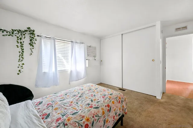 $360,000 | 1410 Martinique Drive, Hemet, CA 92543