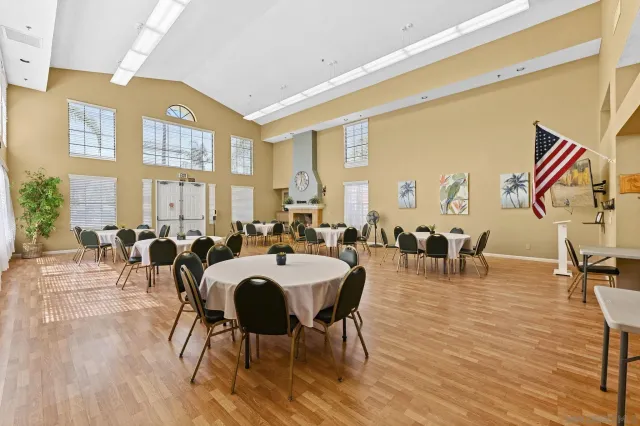 $360,000 | 1410 Martinique Drive, Hemet, CA 92543