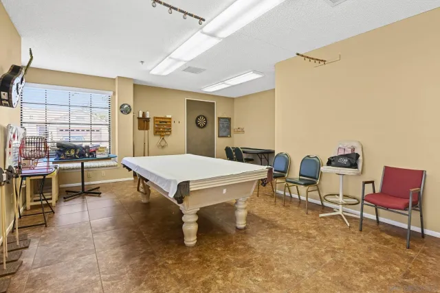 $360,000 | 1410 Martinique Drive, Hemet, CA 92543