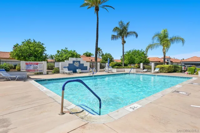 $360,000 | 1410 Martinique Drive, Hemet, CA 92543