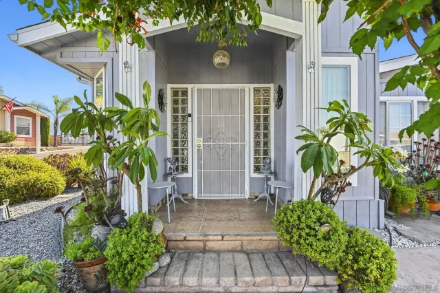 $360,000 | 1410 Martinique Drive, Hemet, CA 92543