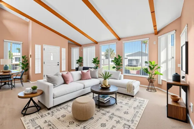 $360,000 | 1410 Martinique Drive, Hemet, CA 92543