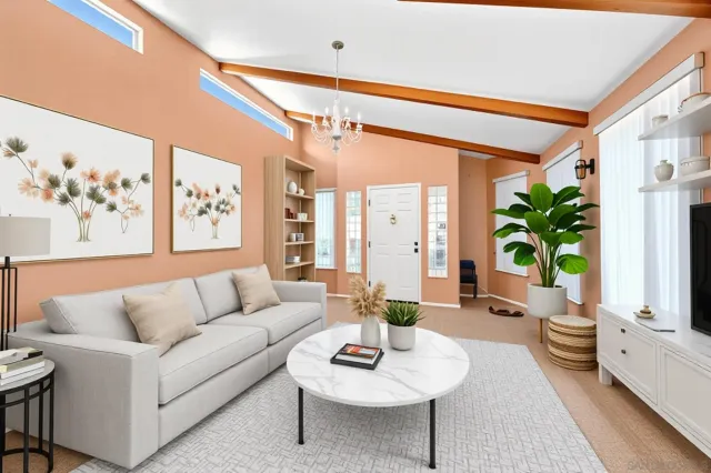 $360,000 | 1410 Martinique Drive, Hemet, CA 92543