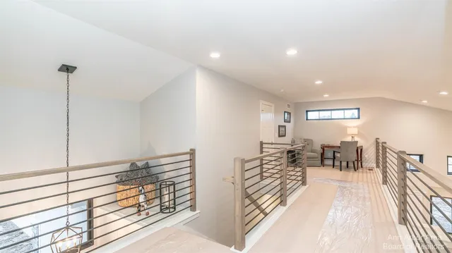 $697,702 | 1321 Gallery Pointe Drive, Saline, MI 48176