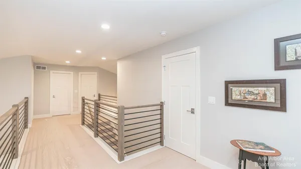 $697,702 | 1321 Gallery Pointe Drive, Saline, MI 48176