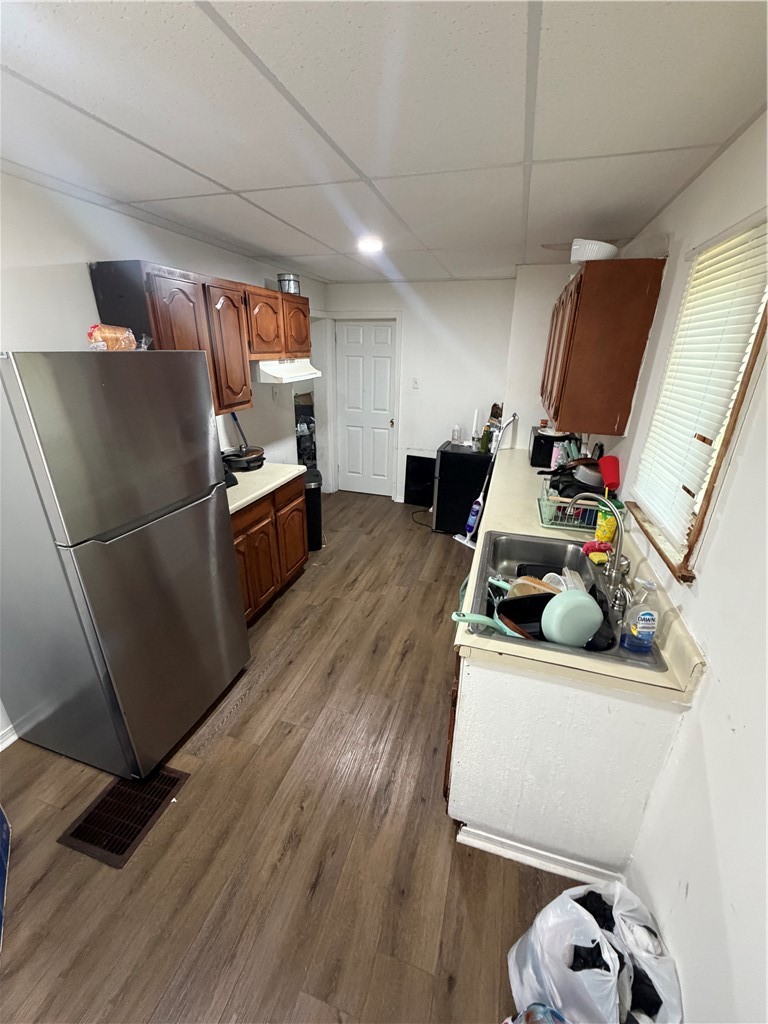 71 Randolph Street Rochester, NY 14621 - Photo 9 of 20 Gallery Image 9
