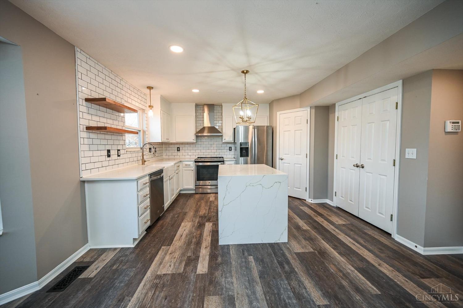 174 Regency Square Maineville, OH 45039 - Photo 24 of 72 Gallery Image 24
