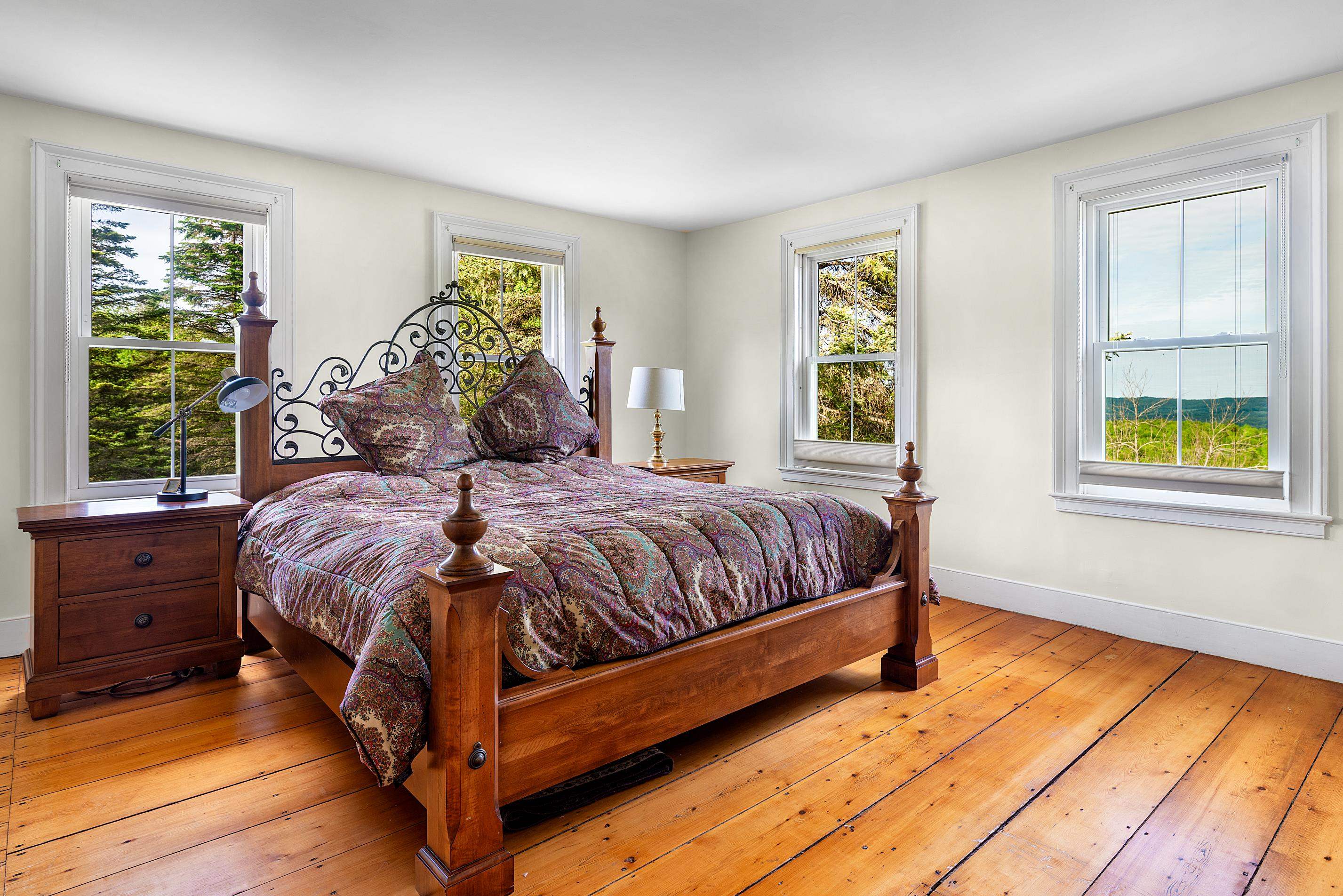 1574 Weir Road Williamstown, VT 05679 - Photo 20 of 60