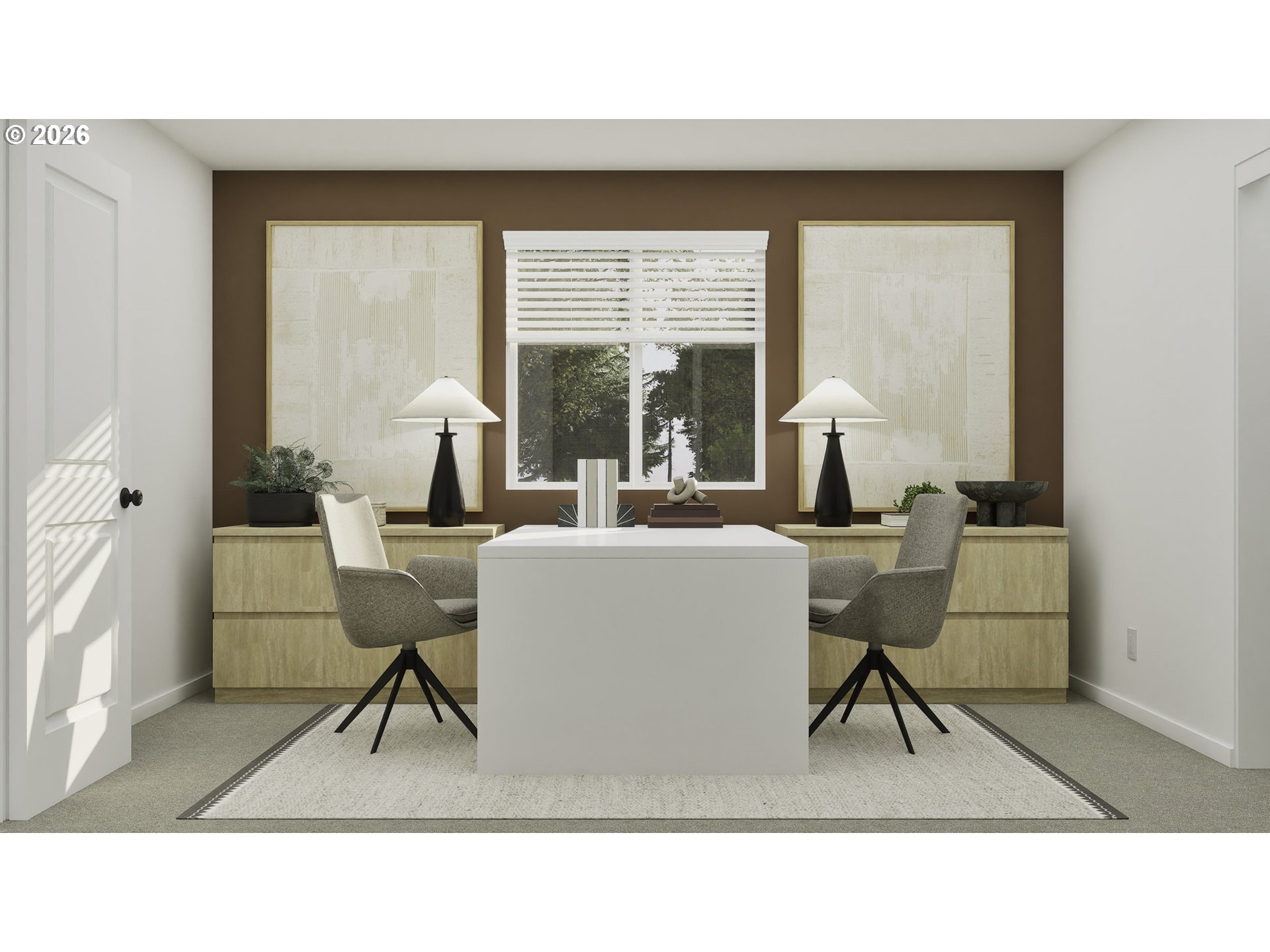 511 Spring Boulevard Woodburn, OR 97071 - Photo 11 of 22