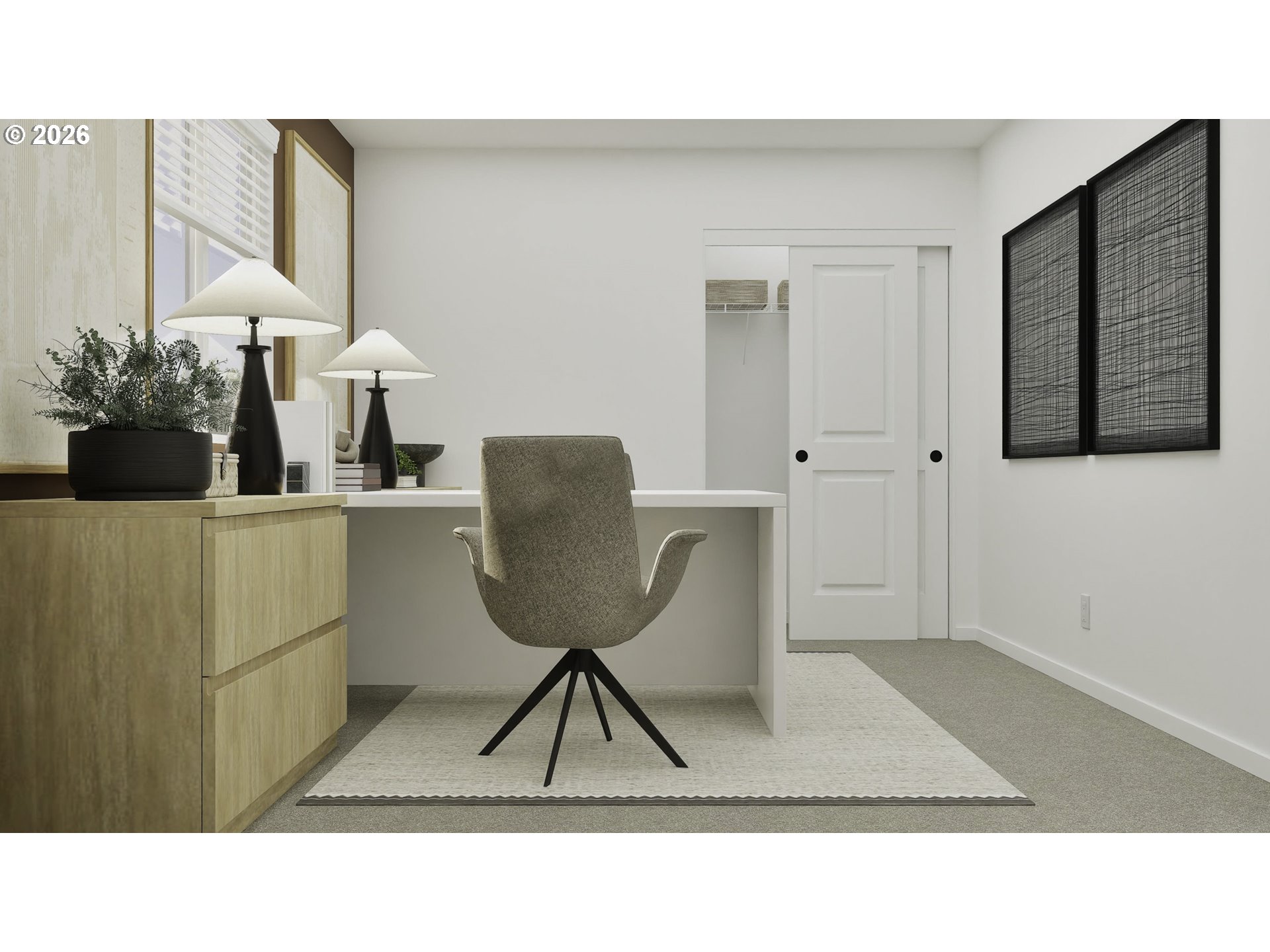 511 Spring Boulevard Woodburn, OR 97071 - Photo 12 of 22