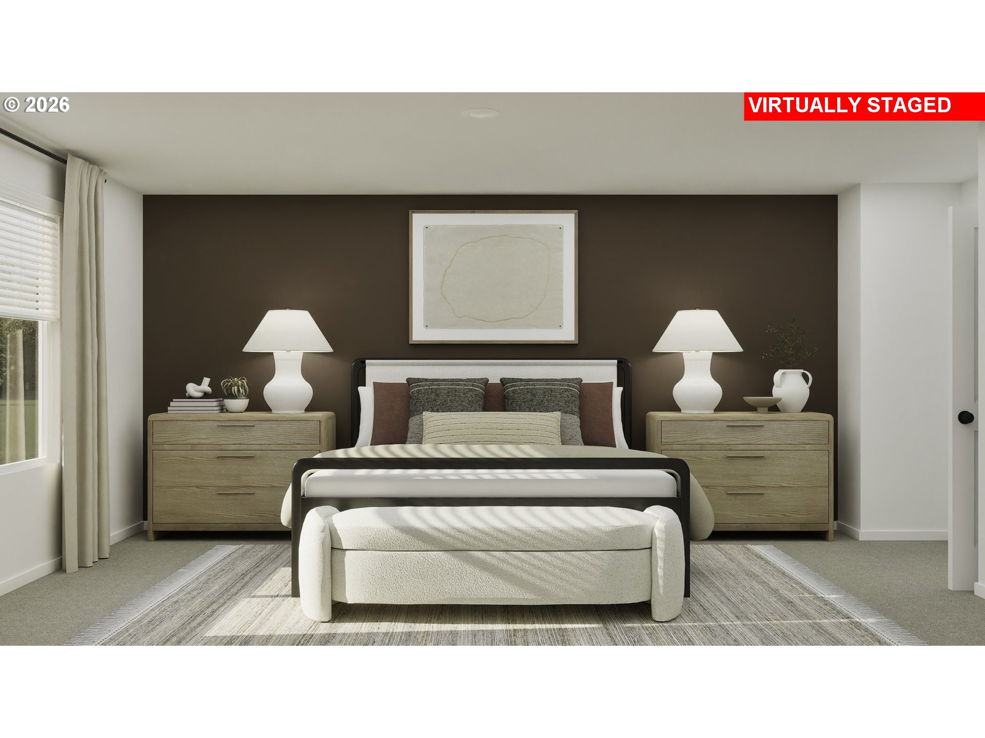 511 Spring Boulevard Woodburn, OR 97071 - Photo 13 of 22