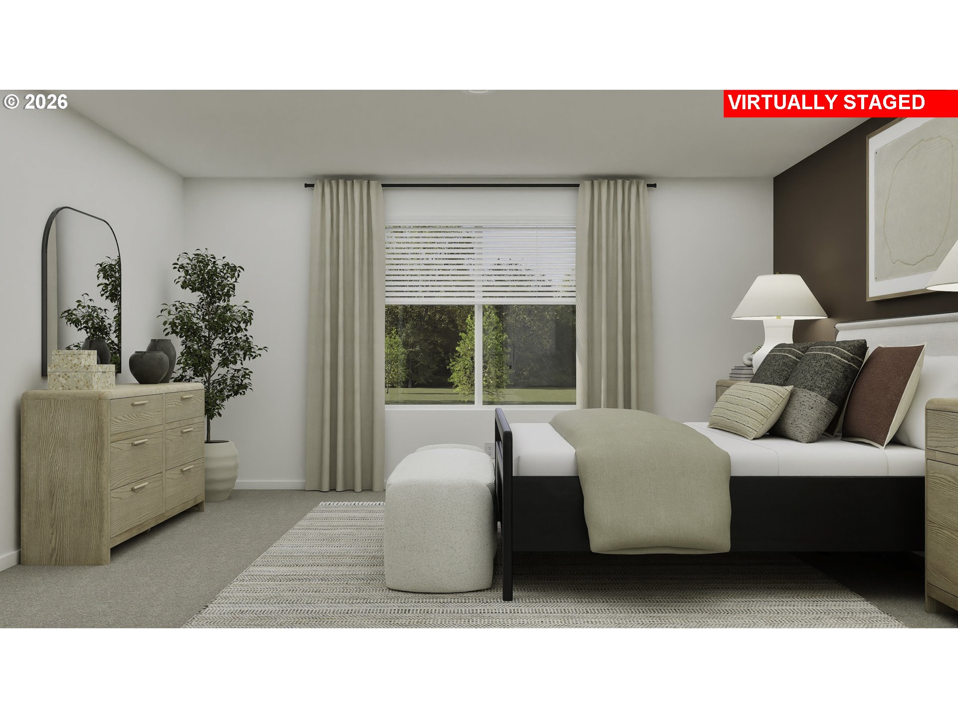 511 Spring Boulevard Woodburn, OR 97071 - Photo 14 of 22