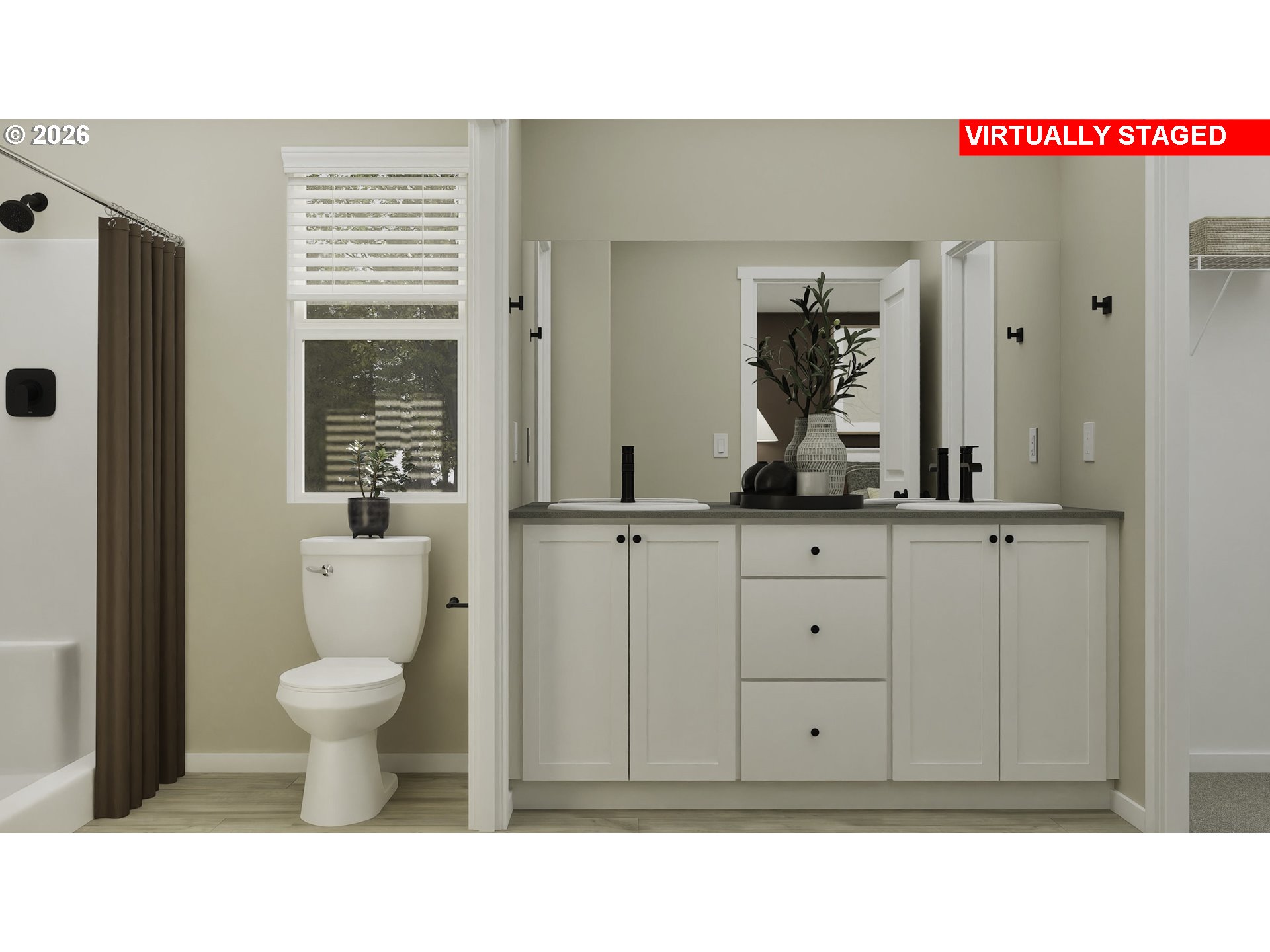 511 Spring Boulevard Woodburn, OR 97071 - Photo 15 of 22