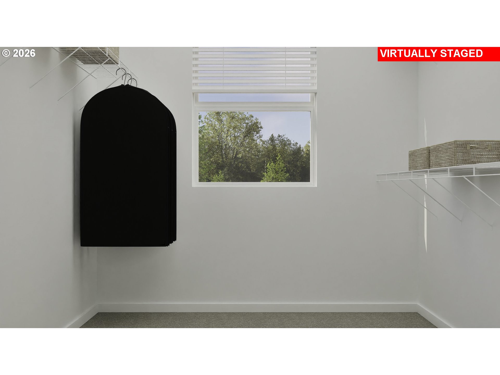 511 Spring Boulevard Woodburn, OR 97071 - Photo 16 of 22