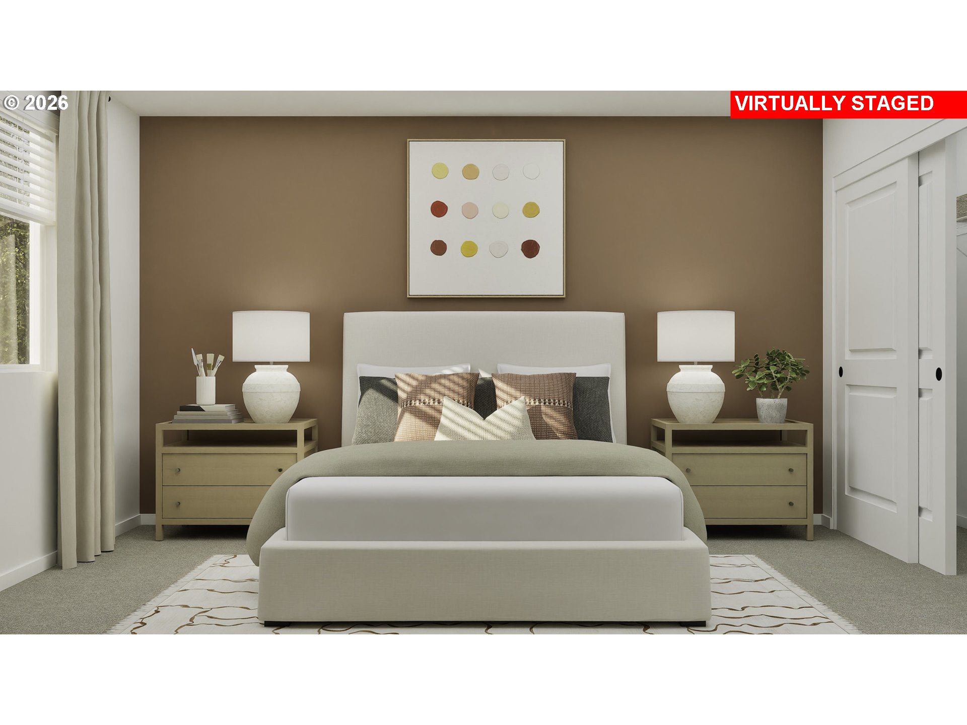 511 Spring Boulevard Woodburn, OR 97071 - Photo 17 of 22