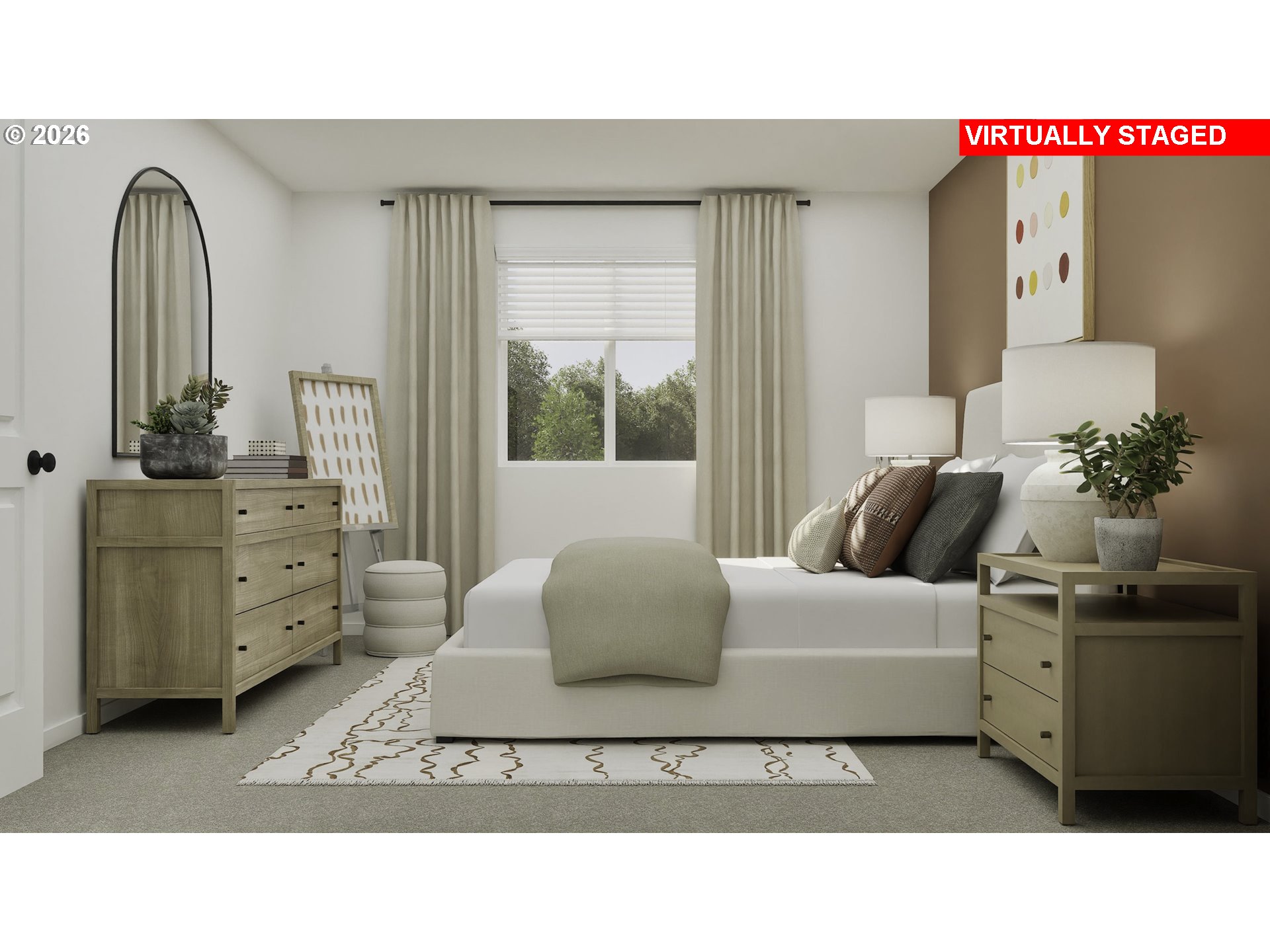 511 Spring Boulevard Woodburn, OR 97071 - Photo 18 of 22