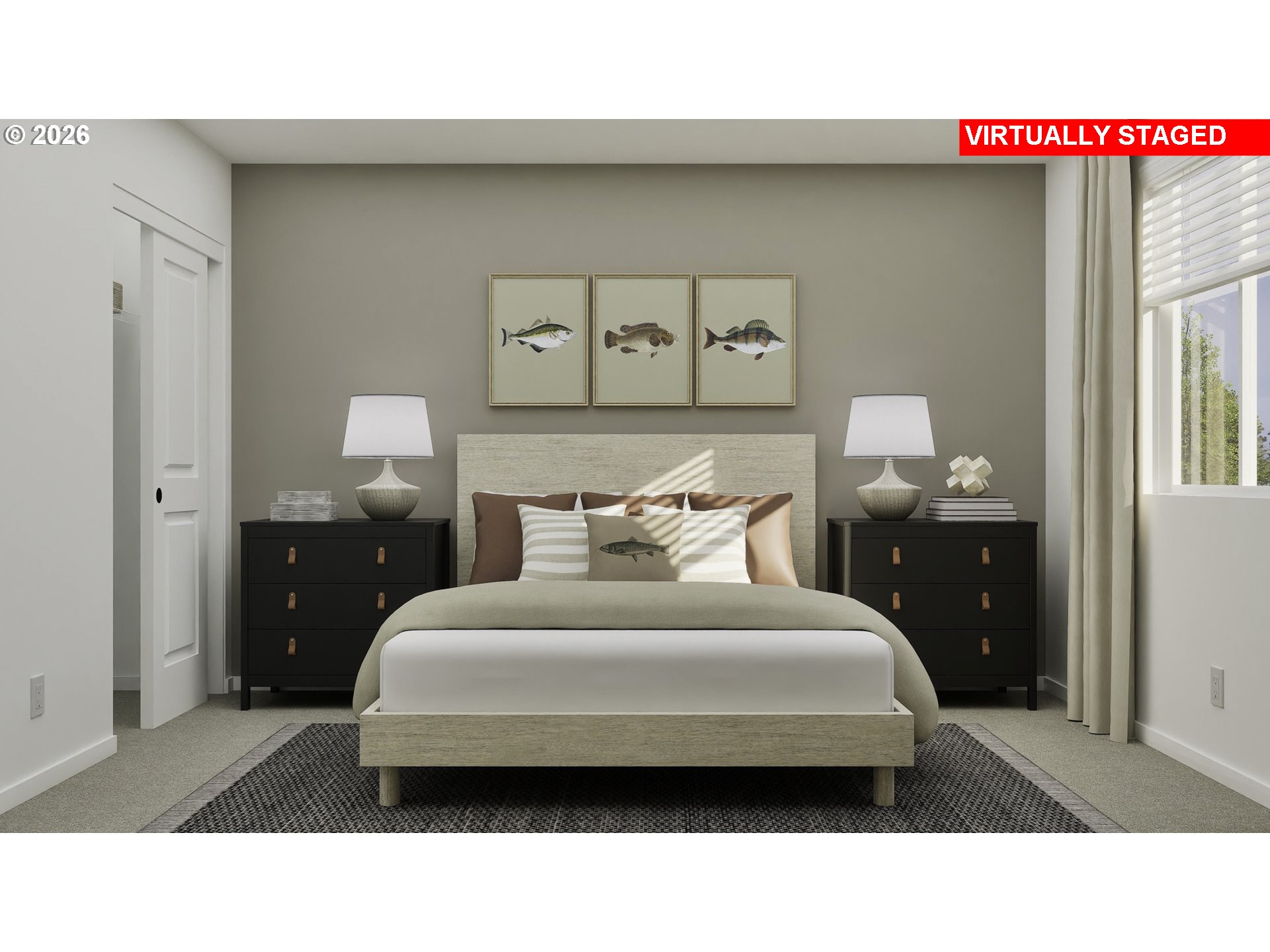 511 Spring Boulevard Woodburn, OR 97071 - Photo 19 of 22