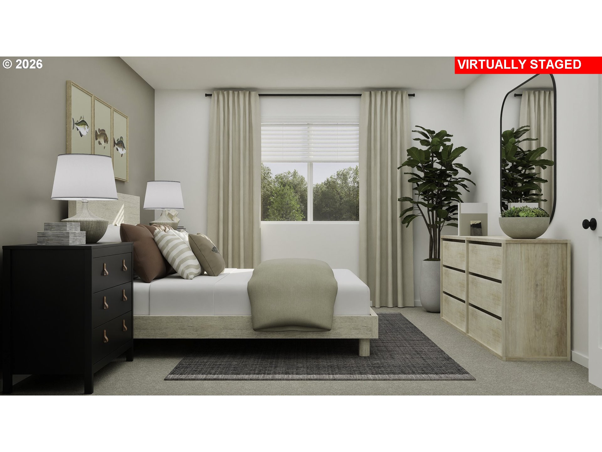 511 Spring Boulevard Woodburn, OR 97071 - Photo 20 of 22