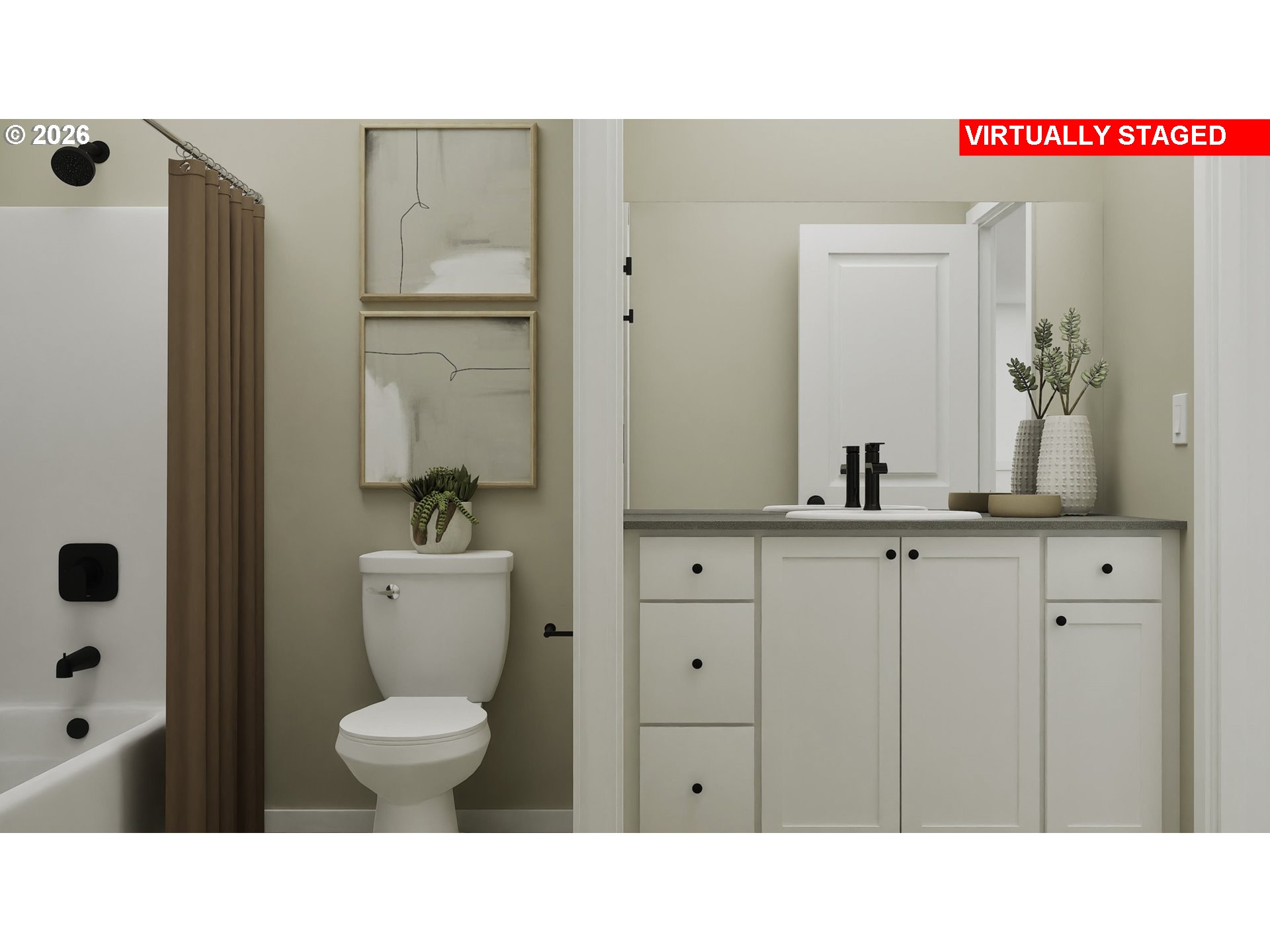 511 Spring Boulevard Woodburn, OR 97071 - Photo 21 of 22