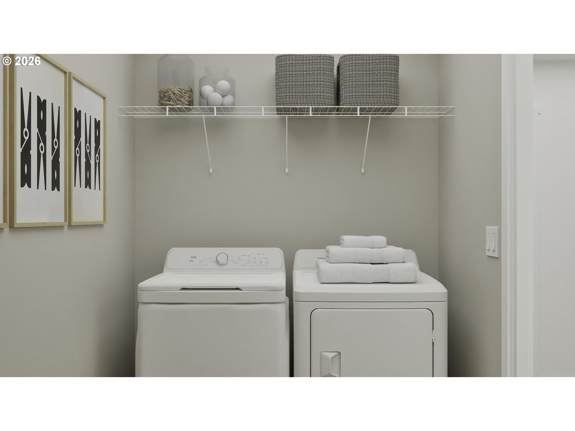 511 Spring Boulevard Woodburn, OR 97071 - Photo 22 of 22