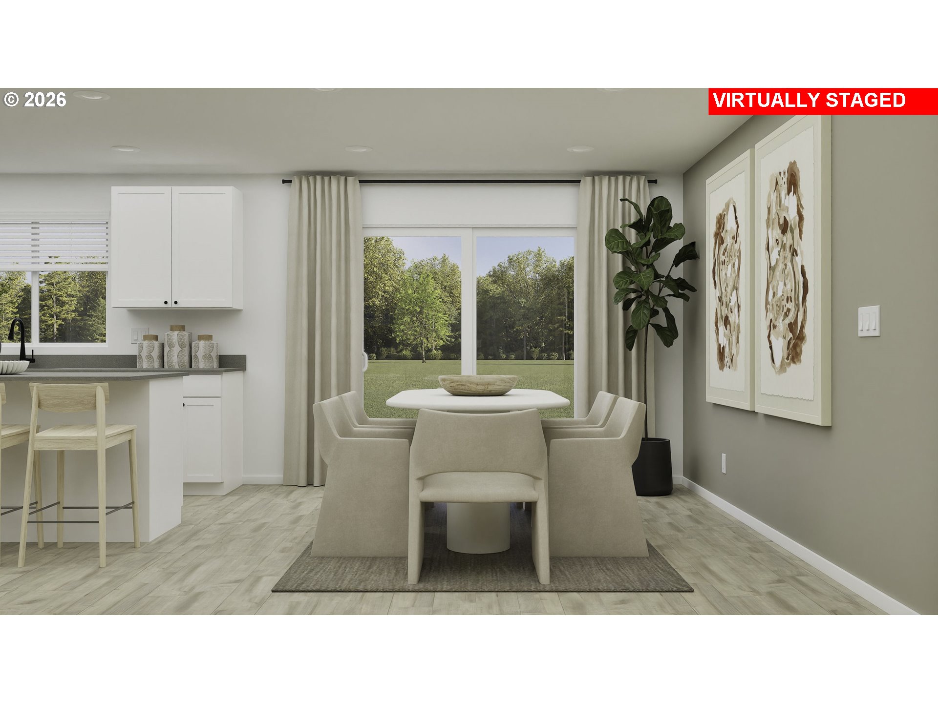 511 Spring Boulevard Woodburn, OR 97071 - Photo 5 of 22