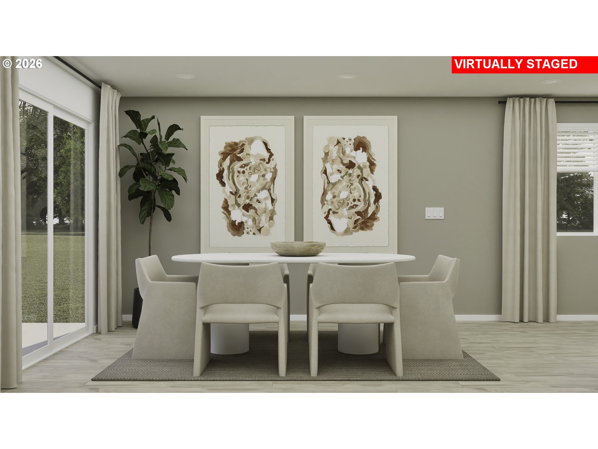 511 Spring Boulevard Woodburn, OR 97071 - Photo 6 of 22