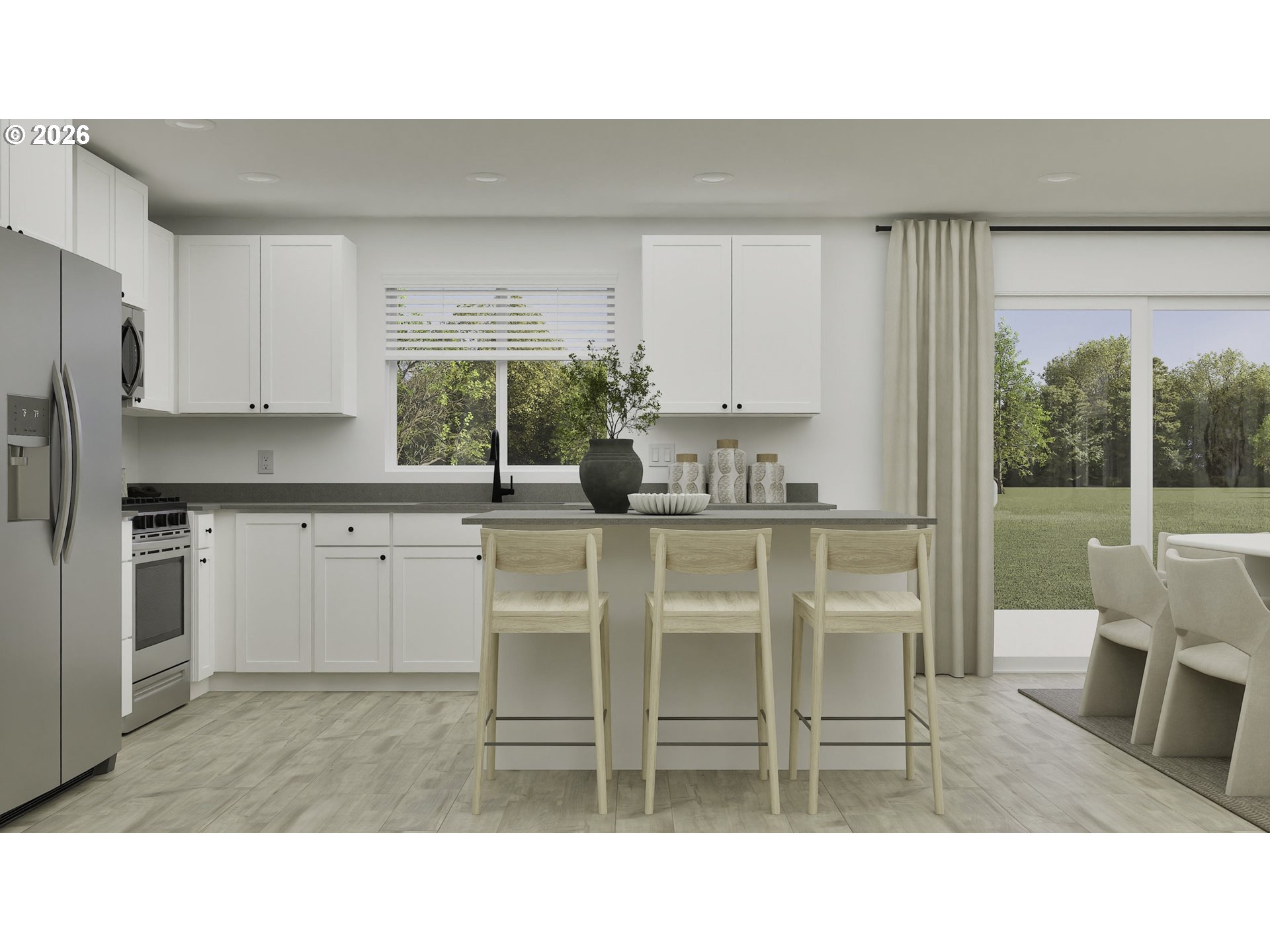 511 Spring Boulevard Woodburn, OR 97071 - Photo 7 of 22