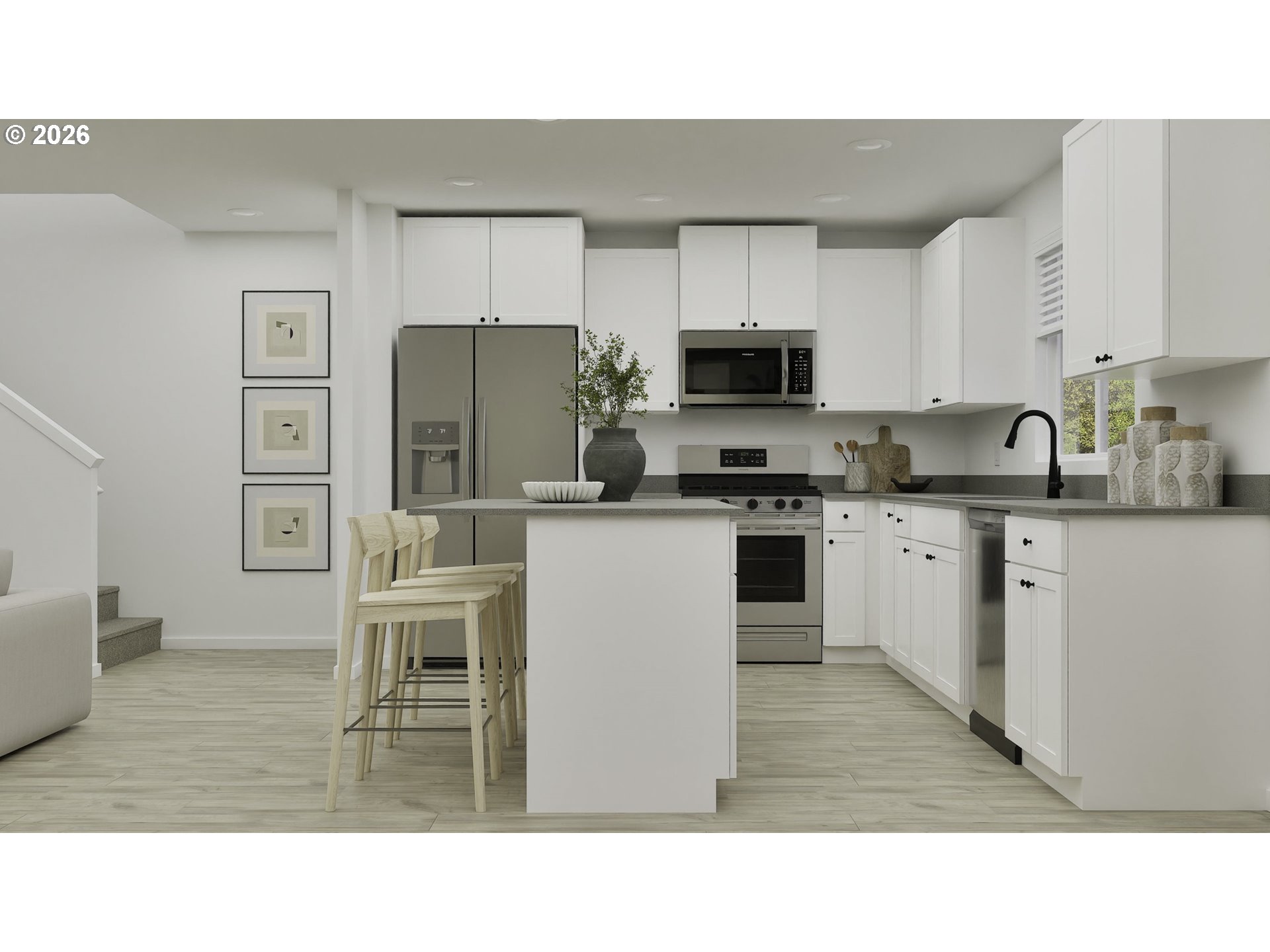 511 Spring Boulevard Woodburn, OR 97071 - Photo 8 of 22