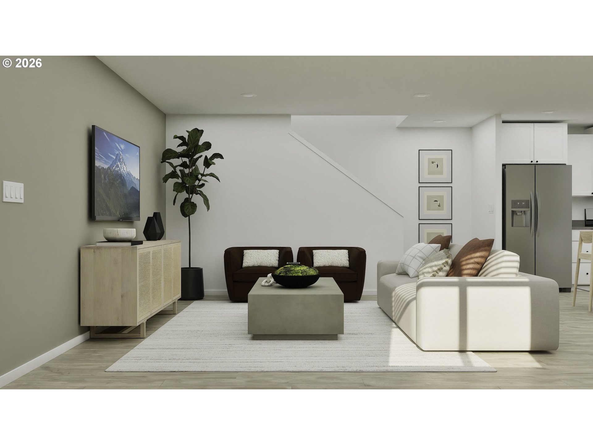 511 Spring Boulevard Woodburn, OR 97071 - Photo 9 of 22