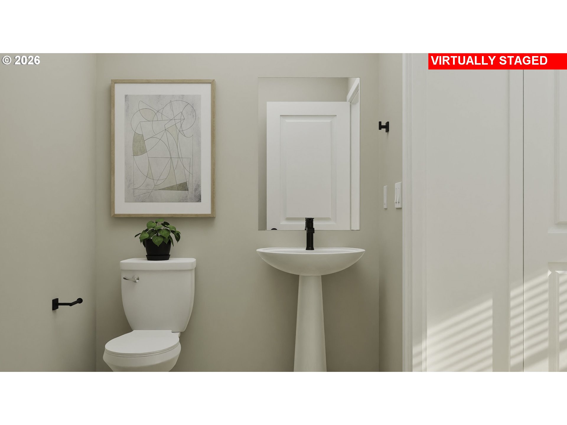 511 Spring Boulevard Woodburn, OR 97071 - Photo 10 of 22