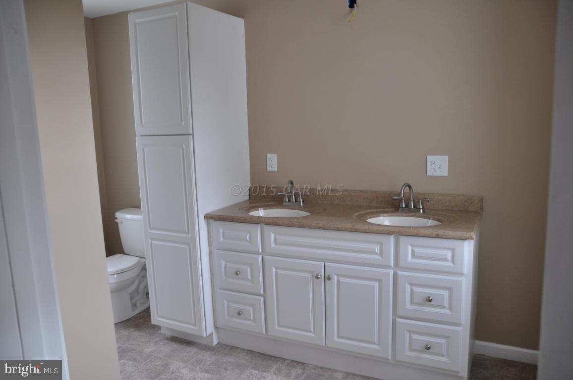 30093 Fairmount Road Westover, MD 21871 - Photo 11 of 18 Gallery Image 11