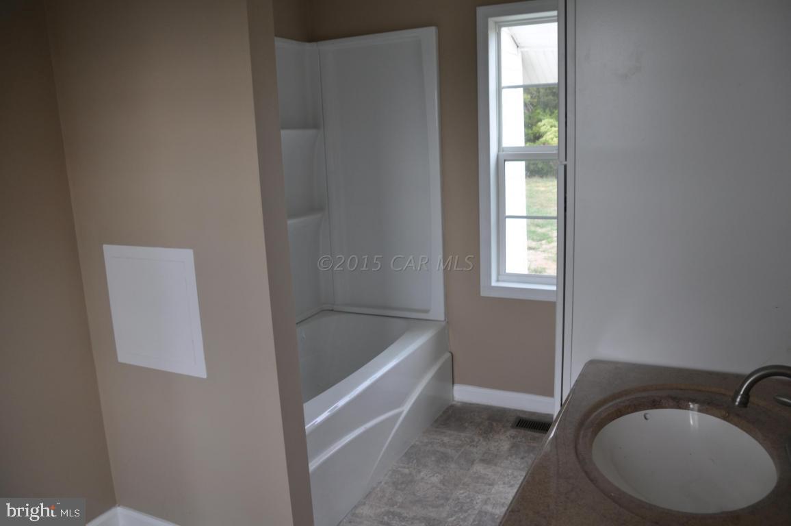 30093 Fairmount Road Westover, MD 21871 - Photo 12 of 18 Gallery Image 12