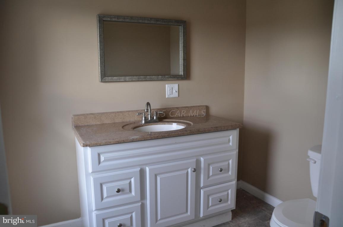30093 Fairmount Road Westover, MD 21871 - Photo 13 of 18 Gallery Image 13