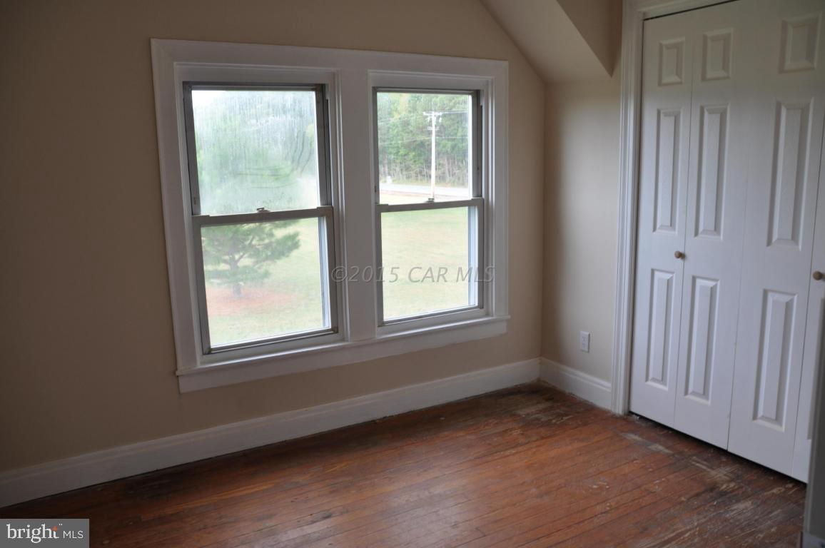 30093 Fairmount Road Westover, MD 21871 - Photo 14 of 18 Gallery Image 14