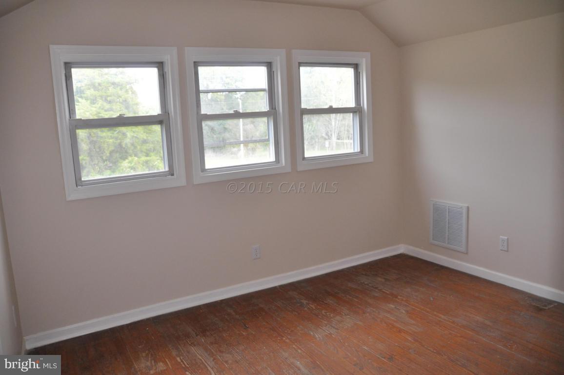 30093 Fairmount Road Westover, MD 21871 - Photo 15 of 18 Gallery Image 15